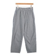 JOURNAL STANDARD relume デニムパンツ