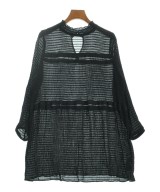 JOURNAL STANDARD relume ブラウス