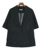 JOURNAL STANDARD relume ジャケット