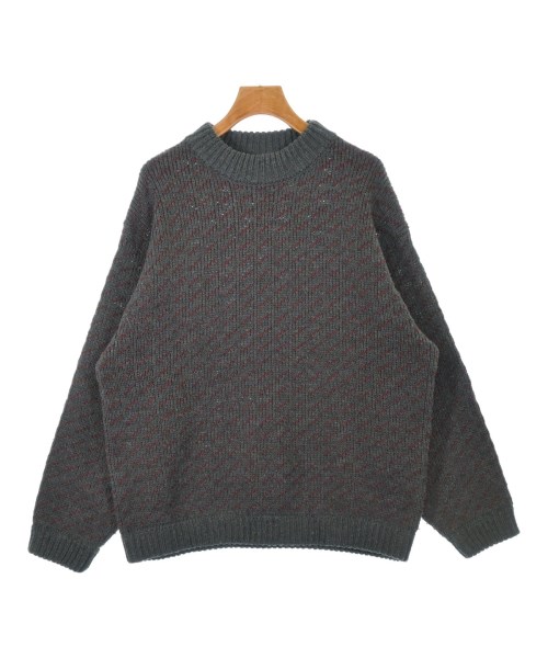 ジャーナルスタンダードレリューム(JOURNAL STANDARD relume)のJOURNAL STANDARD relume ニット・セーター