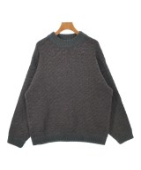 JOURNAL STANDARD relume ニット・セーター