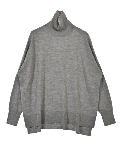 ジャーナルスタンダードレリューム(JOURNAL STANDARD relume)のJOURNAL STANDARD relume ニット・セーター