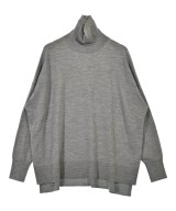 JOURNAL STANDARD relume ニット・セーター