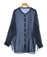 JOURNAL STANDARD relume ブラウス