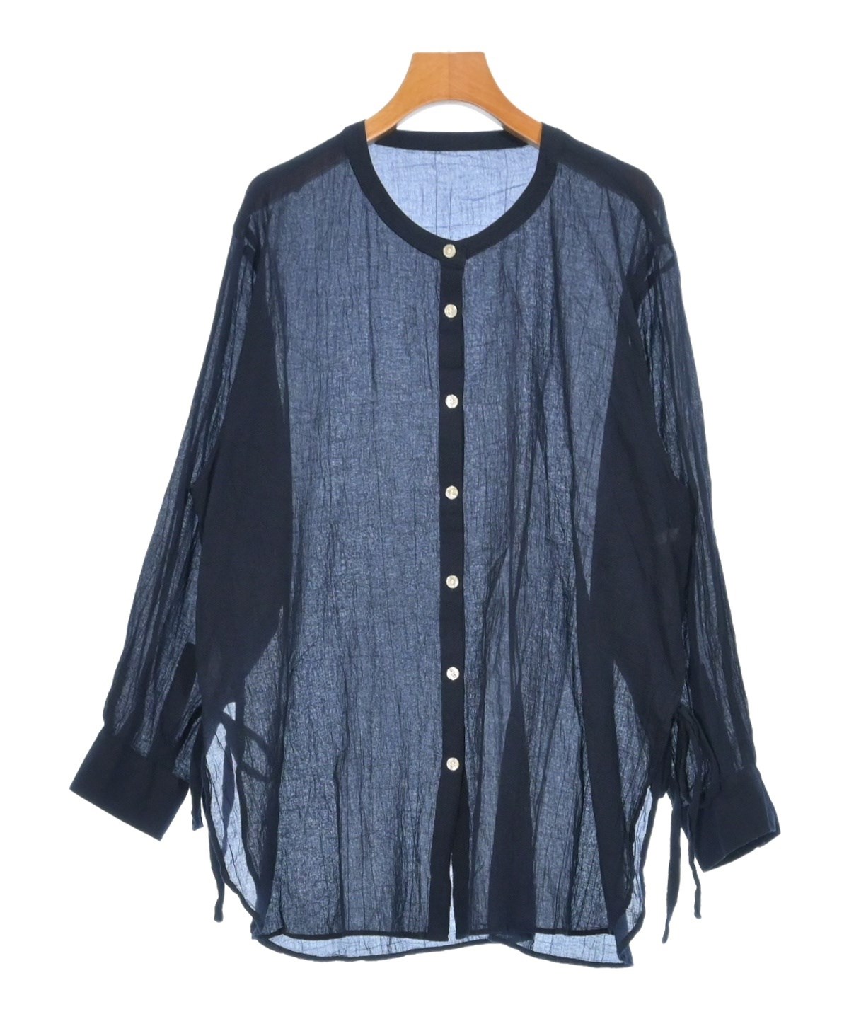 JOURNAL STANDARD relume（ジャーナルスタンダードレリューム