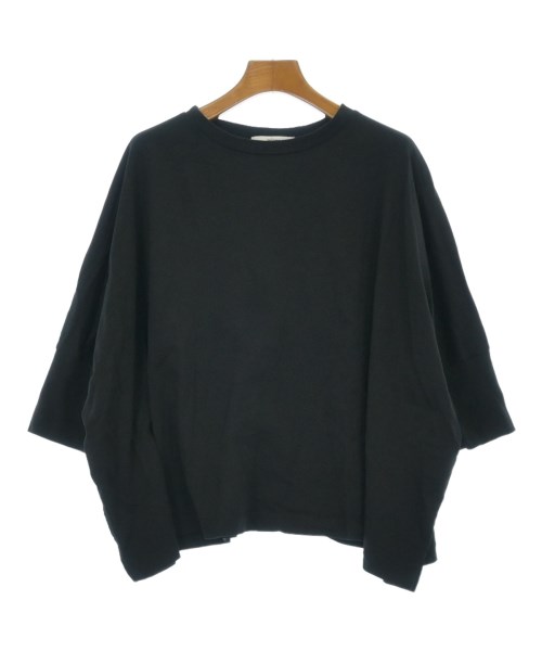 ジャーナルスタンダードレリューム(JOURNAL STANDARD relume)のJOURNAL STANDARD relume Tシャツ・カットソー
