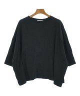 JOURNAL STANDARD relume Tシャツ・カットソー