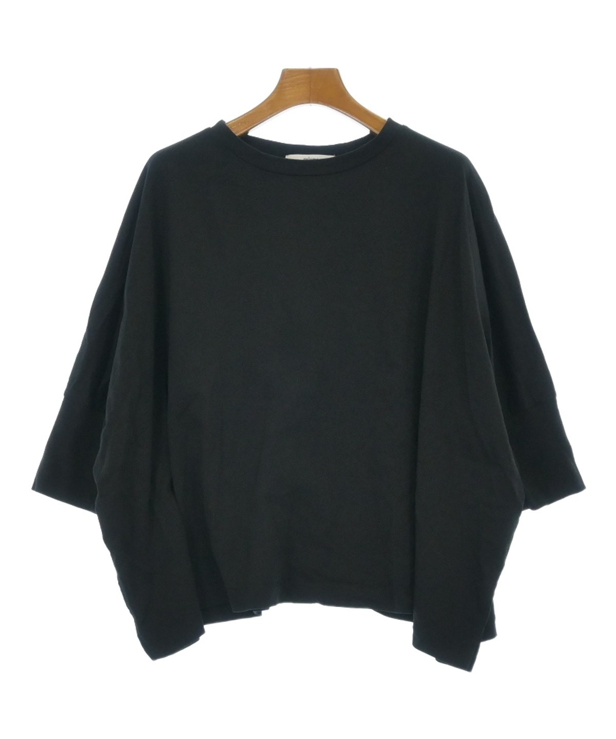 JOURNAL STANDARD relume（ジャーナルスタンダードレリューム）T