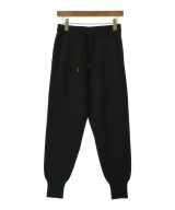 JOURNAL STANDARD relume パンツ（その他）