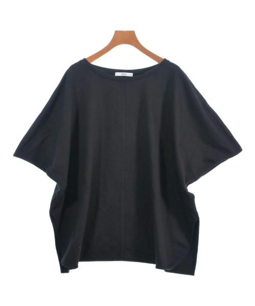 ジャーナルスタンダードレリューム(JOURNAL STANDARD relume)のJOURNAL STANDARD relume ノースリーブ