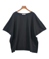 JOURNAL STANDARD relume ノースリーブ