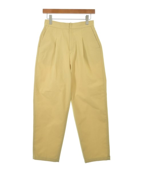 ジャーナルスタンダードレリューム(JOURNAL STANDARD relume)のJOURNAL STANDARD relume パンツ（その他）