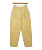 JOURNAL STANDARD relume パンツ（その他）