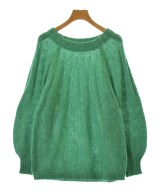 JOURNAL STANDARD relume ニット・セーター