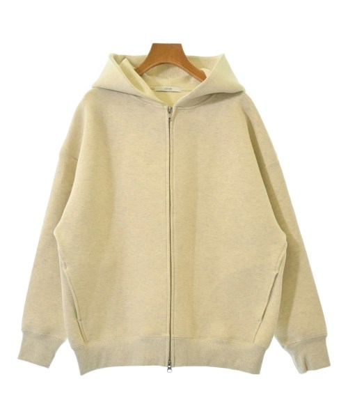 ジャーナルスタンダードレリューム(JOURNAL STANDARD relume)のJOURNAL STANDARD relume パーカー