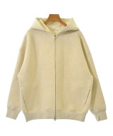 JOURNAL STANDARD relume パーカー