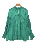 JOURNAL STANDARD relume ブラウス