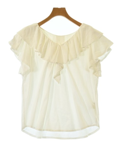ジャーナルスタンダードレリューム(JOURNAL STANDARD relume)のJOURNAL STANDARD relume Tシャツ・カットソー
