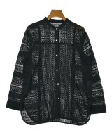 JOURNAL STANDARD relume カジュアルシャツ