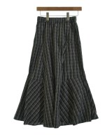 JOURNAL STANDARD relume ロング・マキシ丈スカート