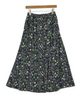 JOURNAL STANDARD relume ロング・マキシ丈スカート