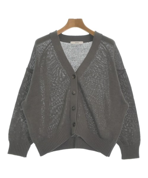 ジャーナルスタンダードレリューム(JOURNAL STANDARD relume)のJOURNAL STANDARD relume カーディガン
