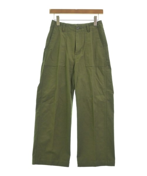 ジャーナルスタンダードレリューム(JOURNAL STANDARD relume)のJOURNAL STANDARD relume パンツ（その他）