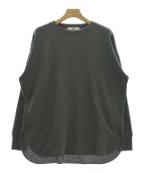 JOURNAL STANDARD relume Tシャツ・カットソー