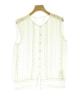 JOURNAL STANDARD relume ブラウス
