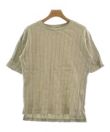 JOURNAL STANDARD relume Tシャツ・カットソー