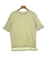 JOURNAL STANDARD relume Tシャツ・カットソー