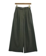 JOURNAL STANDARD relume スラックス