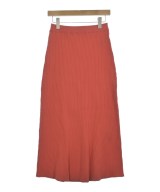 JOURNAL STANDARD relume ロング・マキシ丈スカート