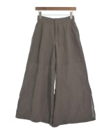 JOURNAL STANDARD relume パンツ（その他）