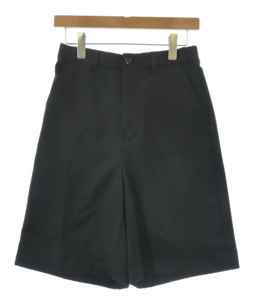 ジャーナルスタンダードレリューム(JOURNAL STANDARD relume)のJOURNAL STANDARD relume ショートパンツ