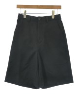 JOURNAL STANDARD relume ショートパンツ