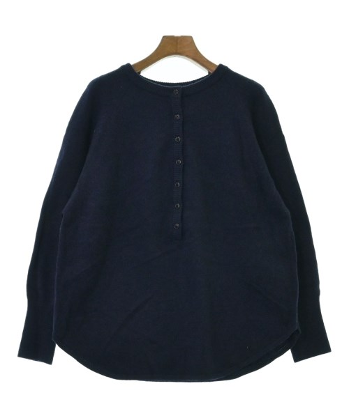 ジャーナルスタンダードレリューム(JOURNAL STANDARD relume)のJOURNAL STANDARD relume カーディガン