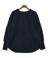 JOURNAL STANDARD relume カーディガン