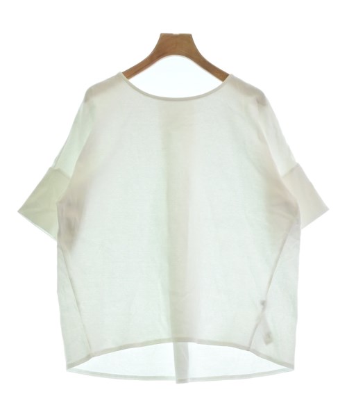 ジャーナルスタンダードレリューム(JOURNAL STANDARD relume)のJOURNAL STANDARD relume Tシャツ・カットソー