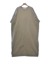 JOURNAL STANDARD relume ワンピース