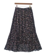 JOURNAL STANDARD relume ロング・マキシ丈スカート