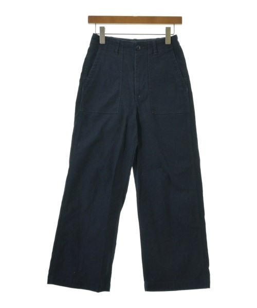 ジャーナルスタンダードレリューム(JOURNAL STANDARD relume)のJOURNAL STANDARD relume パンツ（その他）
