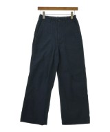 JOURNAL STANDARD relume パンツ（その他）