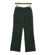 JOURNAL STANDARD relume パンツ（その他）