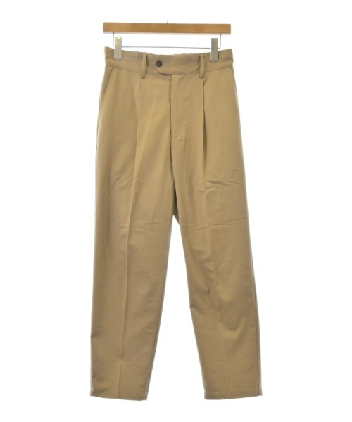 ジャーナルスタンダードレリューム(JOURNAL STANDARD relume)のJOURNAL STANDARD relume パンツ（その他）