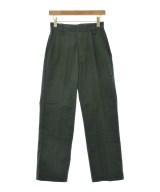 JOURNAL STANDARD relume パンツ（その他）