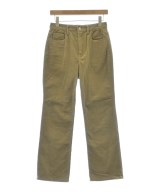 JOURNAL STANDARD relume パンツ（その他）