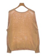JOURNAL STANDARD relume ニット・セーター