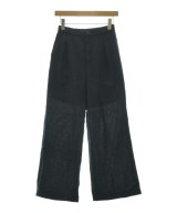JOURNAL STANDARD relume スラックス