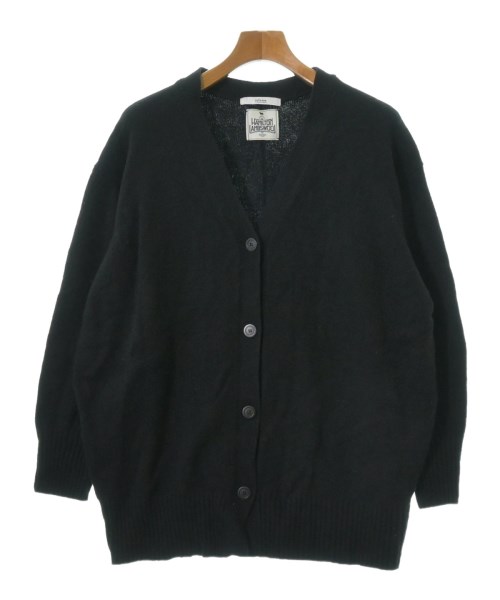 ジャーナルスタンダードレリューム(JOURNAL STANDARD relume)のJOURNAL STANDARD relume カーディガン